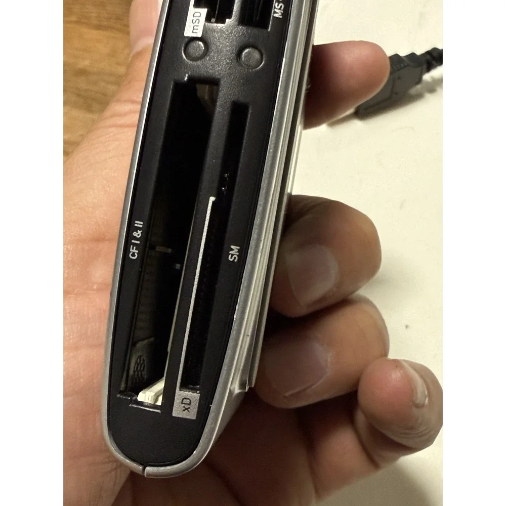 Sandisk good